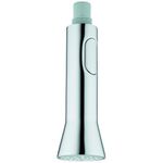 Grohe Spülbrause chrom