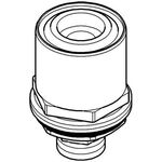 Grohe Oberteil