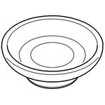 Grohe Seifenschale ESSENTIALS