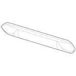 Grohe Duscharm-Blende