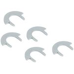 Grohe Sicherungsscheibe 5 Stück