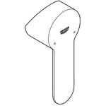 Grohe Hebel chr