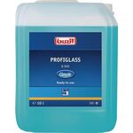 Glasreiniger Profiglass G 522 10l Kanister BUZIL