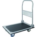 Transportwagen 47x82x74cm 150kg