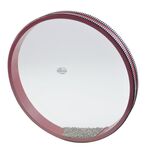 DIMAVERY Ocean Drum, klein