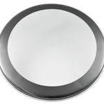 DIMAVERY DH-12 Schlagzeugfell, Power-Ring
