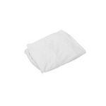 OMNITRONIC Wechselcover für Mobile DJ Screen Curved inkl. Cover ws