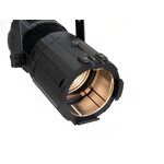 EUROLITE LED PFR-50 WW Fresnel Spot