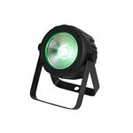 EUROLITE LED PARty Spot COB