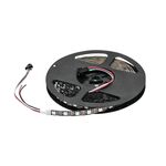 EUROLITE LED Pixel Strip 150 2,5m RGB 5V