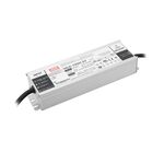 MEANWELL LED Netzteil 96W / 24V IP67