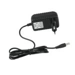 EUROLITE Elektronisches Netzteil DC 12V, 1A
