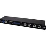 TCM FX DMX Switchpack II