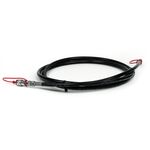 TCM FX CO2 Schlauch 15m (3/4)