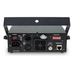 LASERWORLD EL-230RGB MK2