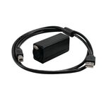 FUTURELIGHT ULB-2 USB-Uploadbox