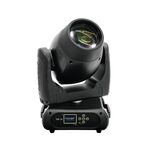 FUTURELIGHT DMB-160 LED Moving-Head