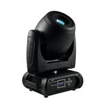 FUTURELIGHT DMH-160 MK2 LED Moving-Head
