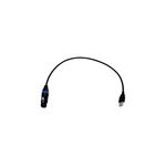 EUROLITE USB-DMX512 PRO Kabel-Interface