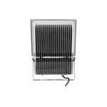 EUROLITE LED IP FL-100 6400K