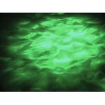 EUROLITE LED H2O Wassereffekt