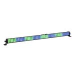 EUROLITE LED PIX-144 RGB Leiste