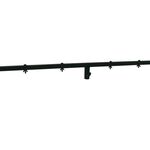 EUROLITE HLQ-306 Querträger