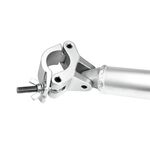ALUTRUSS COR-2 Cornerbrace 80cm