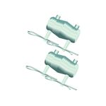 ALUTRUSS DECOLOCK DQ2 Verb.konus/Zapfen/Splint