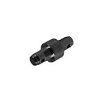 ALUTRUSS QUICK-LOCK Distanz-Stück 20mm sw