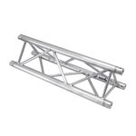 ALUTRUSS TRILOCK E-GL33 5000 3-Punkt-Traverse