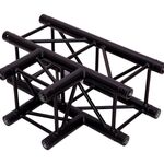 ALUTRUSS QUADLOCK S6082T-35 3-Wege-T-Stück