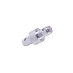 ALUTRUSS QUICK-LOCK GL33-ET34 Distanz-Stück 20mm
