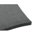 ACCESSORY Weichschaumstoff 20mm 120x200cm