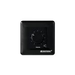 OMNITRONIC ELA LS-Regler, 5 W mono sw
