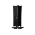 EXPAND XPTC30KVS Trusscover 300cm schwarz