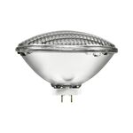 OMNILUX PAR-56 230V/500W MFL 2000h H
