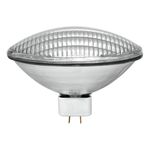 OMNILUX PAR-64 240V/500W GX16d MFL 300h H