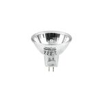 OMNILUX ELH 120V/300W GY-5,3 50mm Reflektor