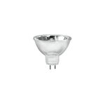 OMNILUX EFR 15V/150W GZ-6,35 500h Reflektor