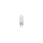 OSRAM 64514 120V/300W GX-6,35 75h