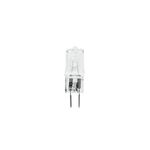 OMNILUX JCD 240V/42W GX-6,35 1000h 2800K
