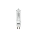 OMNILUX HX600 GKV240V/600W G-9,5 250h
