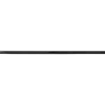 OMNILUX UV-Röhre 13W G5 517x16mm T5