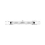 OMNILUX 230V/80W R7s 78mm Stabbrenner H