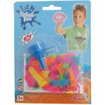 50 Stück Splash Fun Wasserbomben, 1 Pack