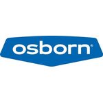 Düsenbürste L.300mm D.20mm 0,20mm MS Besatz-L.100mm m.Öse OSBORN