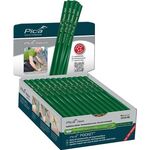 Steinhauerstift Classic 541 L.30cm 10H ungespitzt PICA