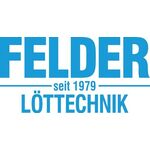 Salmiakstein L65xB45xH40mm z.Reinigen v.Kupferspitzen FELDER, 1 Stück