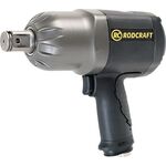 Druckluftschlagschrauber RC 2405 25,4mm (1“) A4-kt.1950 Nm RODCRAFT